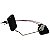 Sensor de Nível NTK FLN2-N037 HB20 - Cód.14137 - Imagem 3