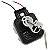 Sensor de Nível NTK FLN2-N037 HB20 - Cód.14137 - Imagem 5