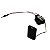 Sensor de Nível NTK FLN2-N037 HB20 - Cód.14137 - Imagem 4