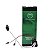 Sensor de Nível NTK FLN2-N039 Chery Tiggo 7 - Cód.14138 - Imagem 1