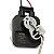 Sensor de Nível NTK FLN2-N039 Chery Tiggo 7 - Cód.14138 - Imagem 4