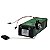 Sensor de Nível NTK FLN2-N039 Chery Tiggo 7 - Cód.14138 - Imagem 2