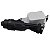 Módulo Filtro de Óleo Hengst H810H Mini Cooper - Cód.14144 - Imagem 2