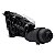 Módulo Filtro de Óleo Hengst H810H Mini Cooper - Cód.14144 - Imagem 5