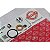 Kit Vedação Injetor Elring 934.320 VW Amarok V6 - Cód.14157 - Imagem 2