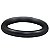 Kit Anel Oring Elring 569.390 Citroen C3, C4 - Cód.14160 - Imagem 3