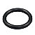 Kit Anel Oring Elring 569.390 Citroen C3, C4 - Cód.14160 - Imagem 4