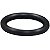 Kit Anel Oring Elring 569.390 Citroen C3, C4 - Cód.14160 - Imagem 5