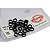 Kit Aneis do Injetor Elring 005.980 Audi A6, Q5 - Cód.14163 - Imagem 1