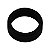 Kit Aneis do Injetor Elring 005.980 Audi A6, Q5 - Cód.14163 - Imagem 4