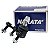 Pivo de Suspensão Nakata N97032 VW Jetta - Cód.14175 - Imagem 1