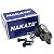 Pivo de Suspensão Nakata N398 GM Astra, Vectra - Cód.14176 - Imagem 1