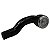 Terminal Direção L.E Nakata N99629 Toyota Yaris - Cód.14177 - Imagem 3