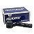 Terminal Direção L.E Nakata N99629 Toyota Yaris - Cód.14177 - Imagem 1