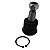 Pivo de Suspensão Nakata N99276 Honda Fit - Cód.14178 - Imagem 3