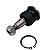 Pivo de Suspensão Nakata N99276 Honda Fit - Cód.14178 - Imagem 2