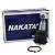 Pivo de Suspensão Nakata N99276 Honda Fit - Cód.14178 - Imagem 1
