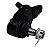 Pivo de Suspensão Nakata N99624 Toyota Corolla - Cód.14180 - Imagem 2
