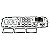 Jg Juntas Sup. Elring 595.090 BMW X1, X3, X5, X6 - Cód.14187 - Imagem 1