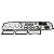 Jg Juntas Sup. Elring 595.090 BMW X1, X3, X5, X6 - Cód.14187 - Imagem 4
