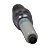 Vela de Ignição NGK SILFER8C7ES Audi TTRS - Cód.14188 - Imagem 6