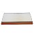 Filtro de Ar Hengst E1462L Mercedes C200 1.5 - Cód.13791 - Imagem 4