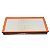Filtro de Ar Hengst E1462L Mercedes C200 1.5 - Cód.13791 - Imagem 5
