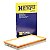 Filtro de Ar Hengst E1462L Mercedes C200 1.5 - Cód.13791 - Imagem 1