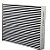 Filtro Cabine Hengst E3992LB Ford Bronco, Ranger - Cód.13792 - Imagem 4