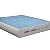 Filtro Cabine Hengst E3992LB Ford Bronco, Ranger - Cód.13792 - Imagem 3