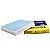 Filtro Cabine Hengst E3992LB Ford Bronco, Ranger - Cód.13792 - Imagem 2
