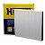 Filtro Cabine Hengst E3977LI Subaru Forester - Cód.13793 - Imagem 2