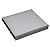Filtro Cabine Hengst E3977LI Subaru Forester - Cód.13793 - Imagem 3