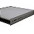 Filtro Cabine Hengst E3977LI Subaru Forester - Cód.13793 - Imagem 4