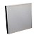 Filtro Cabine Hengst E3977LI Subaru Forester - Cód.13793 - Imagem 5