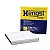 Filtro Cabine Hengst E3977LI Subaru Forester - Cód.13793 - Imagem 1