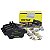 Pastilha Tras. Textar 2484801 Mercedes GLA200 - Cód.13795 - Imagem 2