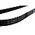 Correia Gates Micro-V 6PK0900 VW C4 Lounge THP - Cód.13799 - Imagem 3
