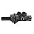 Cilindro Mestre Controil C2230 GM S10 2.5 - Cód.13807 - Imagem 3