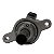 Cilindro Mestre Controil C2230 GM S10 2.5 - Cód.13807 - Imagem 4
