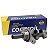 Cilindro Mestre Controil C2230 GM S10 2.5 - Cód.13807 - Imagem 1