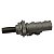 Cilindro Mestre Controil C2230 GM S10 2.5 - Cód.13807 - Imagem 5