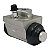 Cilindro de Roda Controil C3567 Renault Duster - Cód.13808 - Imagem 4