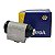 Cilindro de Roda Controil C3567 Renault Duster - Cód.13808 - Imagem 1