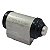 Cilindro de Roda Controil C3567 Renault Duster - Cód.13808 - Imagem 2