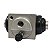 Cilindro de Roda Controil C3567 Renault Duster - Cód.13808 - Imagem 3