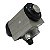 Cilindro de Roda Controil C3567 Renault Duster - Cód.13808 - Imagem 5