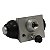 Cilindro de Roda Controil C3542 Renault Sandero - Cód.13810 - Imagem 3