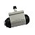 Cilindro de Roda Controil C3542 Renault Sandero - Cód.13810 - Imagem 2