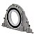 Retentor Tras. Elring 284.460 BMW X5, X6 - Cód.13815 - Imagem 4